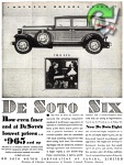 De Soto 1937 28.jpg
